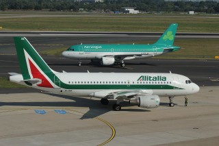 ei-imx-alitalia